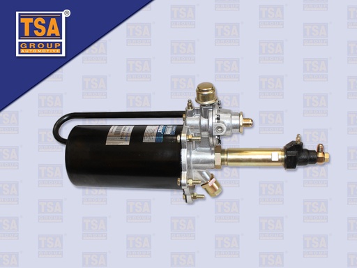 [0402-0035] หม้อลมดัน IS JUMBO (เกาหลี)