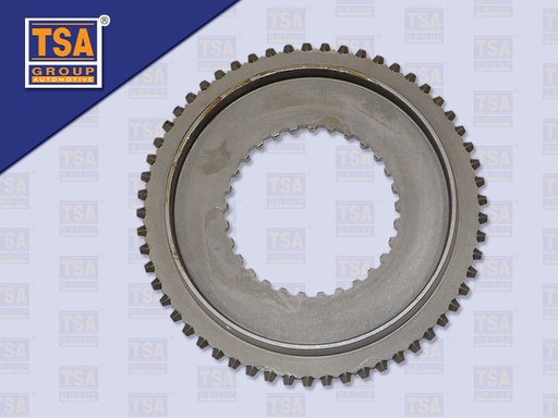 [0505-0001] จานเม็ดข้าวโพด HN 3H HO เกียร์ใหญ่ 4-5 29 ร่อง 57 เม็ด บ่าเบรค 121 MM 33372-1570 (เกาหลี)