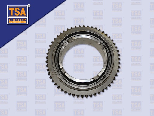 [0505-0034] เฟืองเกียร์ 3 IS ROCKY175 33 ฟัน (เกาหลี)