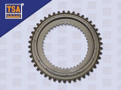 [0505-0063] จานเม็ดข้าวโพด ZF270 ตัวเล็ก 4-5 (เกาหลี)