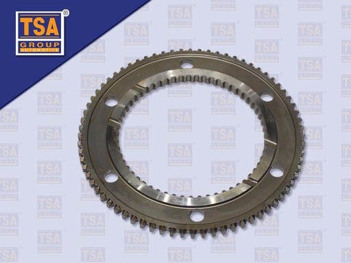 [0505-0094] จานเม็ดข้าวโพด MS FV380 M130 2-3 (เกาหลี) เหมือนกับ 0505-0096