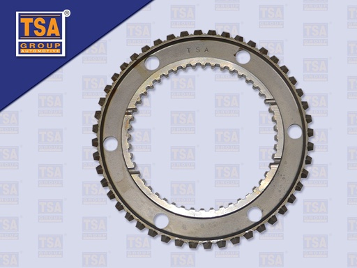 [0505-0097] จานเม็ดข้าวโพด MS FS 627 2-3 48 เม็ด (เกาหลี)