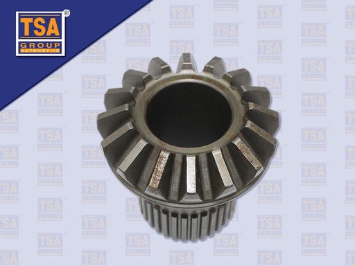 [0508-0027] ดอกจอกระฆังตัวใหญ่ ตัวนอก FS 627 (เกาหลี)