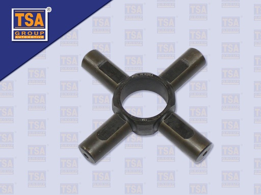 [0508-0028] กากบาทดอกจอกระฆัง FS 527 627 (เกาหลี)