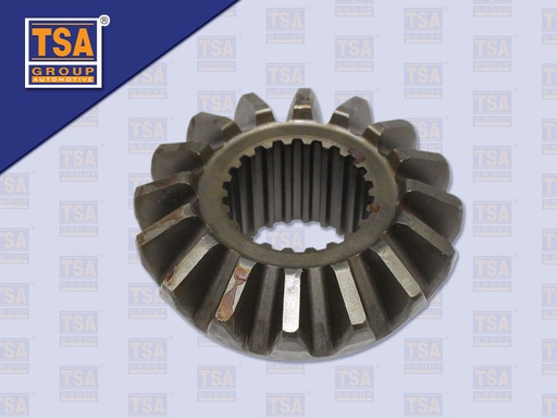 [0508-0030] ดอกจอกระฆังตัวใหญ่ ตัวใน FS 527 627 (เกาหลี)