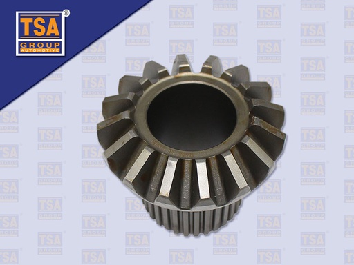 [0508-0031] ดอกจอกระฆังตัวใหญ่ นอก FS 527 (เกาหลี)