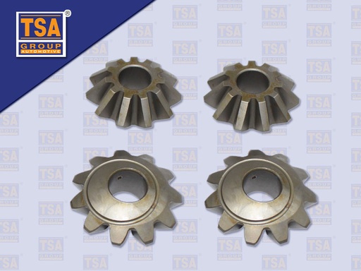 [0508-0032] ดอกจอกระฆังตัวเล็ก FS 527 627 (เกาหลี)