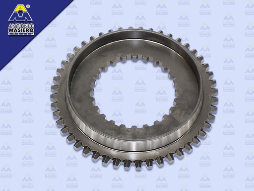 [0605-0005] จานเม็ดข้าวโพด SUMO 4-5 นอก 48 ใน 24 (EURO)