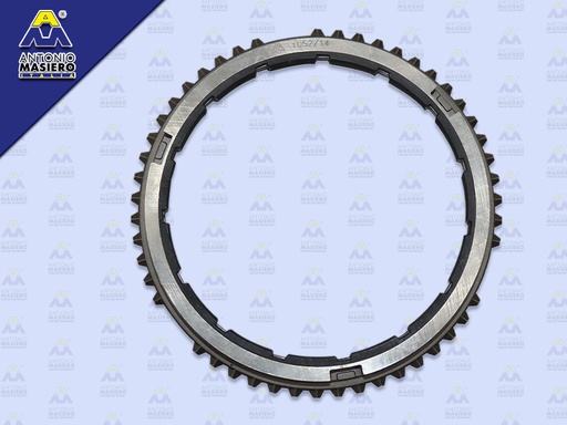 [0605-0010] เฟืองทองเหลืองเกียร์ NS 4-5 48 เม็ด (EURO)