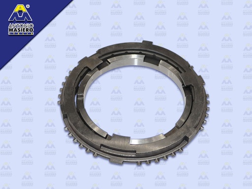 [0605-0014] ซีลคอมเม็ท HN FC9J JO8E 3 ชิ้น 2-3 36 ฟัน 33038-E0130 (EURO)