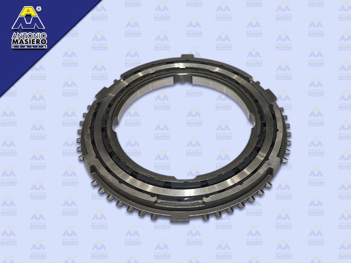 [0605-0015] ซีลคอมเม็ท HN 3 ชั้น 33371-1771B ขอบนอก 176 MM (EURO)