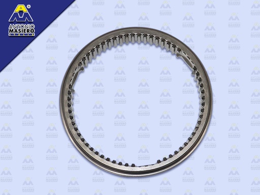 [0605-0026] ปลอกเลื่อน 3H 2-3 66 ร่อง บากกลาง 6 เม็ด 33395-E0040 (EURO)