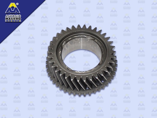 [0605-0035] เฟืองเกียร์ 3 IS NPR150 34 ฟัน 45 เม็ด (EURO)