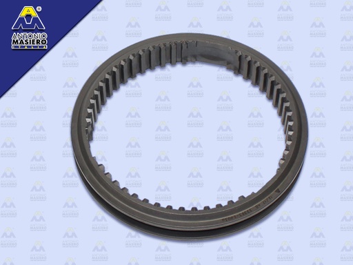 [0605-0048] ปลอกเลื่อน HN AO9C M009 MEGA500 1 ถอย (EURO)