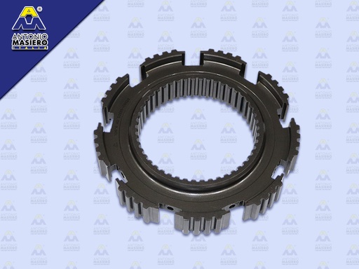 [0605-0063] ไส้เลื่อนห้องโลว์ HN AO9C M009 MEGA500 ใน 48 ร่อง นอก 27 ร่อง EURO