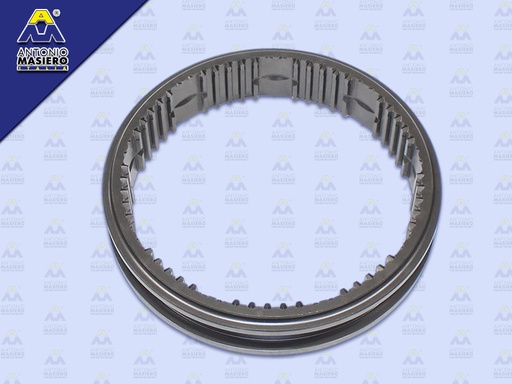 [0605-0069] ปลอกเลื่อนเฟืองทด HN AO9C M009 MEGA500 (EURO)