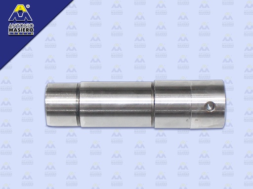 [0605-0072] สลักเฟืองเกียร์ถอยสะพาน HN AO9C M009 MEGA500 (EURO)