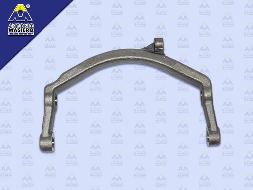 [0605-0075] ก้ามปูเกียร์ห้องโลว์ HN AO9C M009 MEGA500 S33JU-E0040 (EURO)