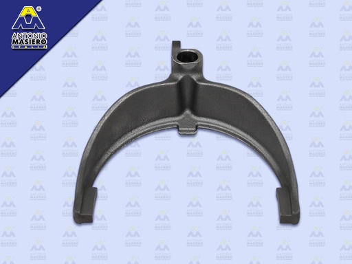 [0605-0080] ก้ามปูเกียร์ร่วม HN AO9C M009 MEGA500 2-3 (EURO)