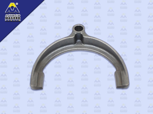 [0605-0081] ก้ามปูเกียร์ร่วม HN AO9C M009 MEGA500 1 ถอย (EURO)