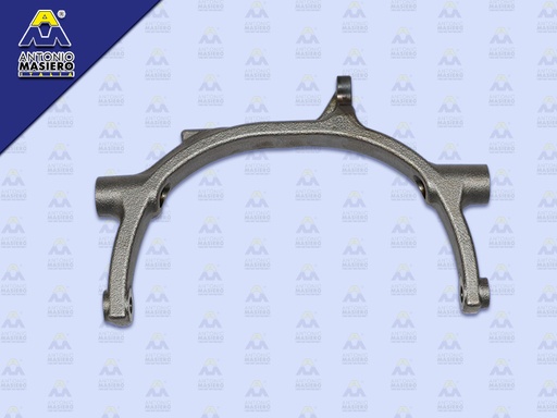 [0605-0082] ก้ามปูเกียร์ร่วม HN AO9C M009 MEGA500 4-5 (EURO)