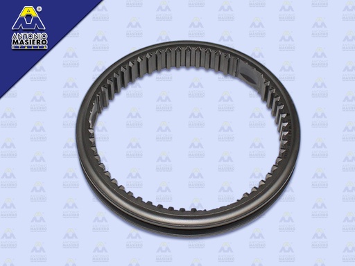 [0605-0084] ปลอกเลื่อน HN VICTOR 500 M009DD OD 4-5 33395-E0060 (EURO)