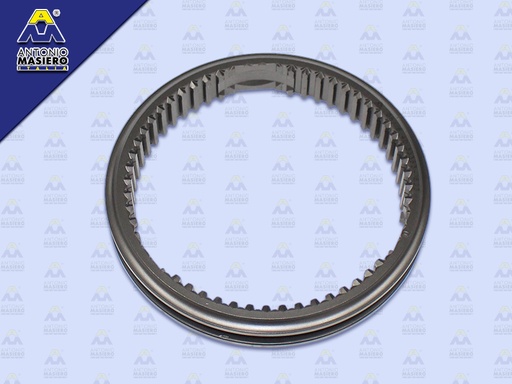 [0605-0089] ปลอกเลื่อน HN P11C 2-3 (EURO)