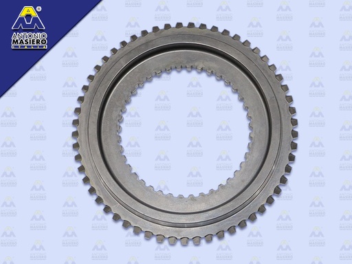 [0605-0100] จานเม็ดข้าวโพด HN VICTOR M009DD OD 4-5 40 ร่อง 57 เม็ด 33317-E0071 (EURO)