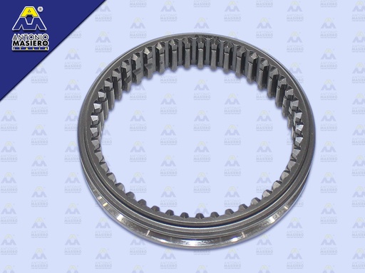 [0605-0105] ปลอกเลื่อน IS FTR175 3-4-5-6 FTR240 1-2-3-4-5-6 (EURO)