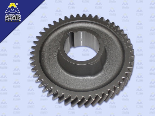 [0605-0109] เฟืองคู่เกียร์ 6 HN JO-FF1J 48 ฟัน S3342-92230 (EURO)