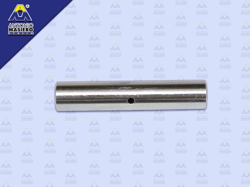 [0605-0114] หลอดน้ำมันในรูปลายเกียร์ 4 HN A09C M009 OD DD (EURO)