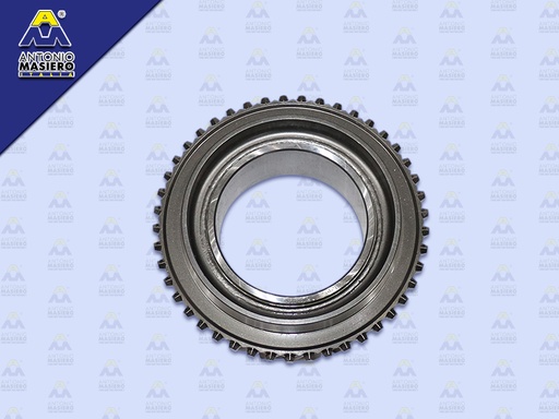 [0605-0118] เฟืองเกียร์ 4 IS FTR 240 29 ฟัน 45 เม็ด (EURO)