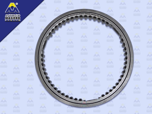 [0605-0120] ปลอกเลื่อน HN JO8E M009DD 15'' VICTOR 2-3 57 เม็ด 33364-E0040 (EURO)