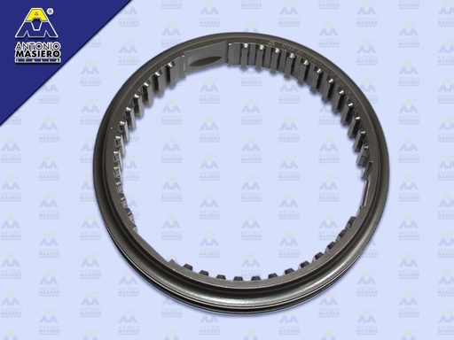 [0605-0127] ปลอกเลื่อน HN MF06S JO8C HO6C-T 36 เม็ด 33364-E0110 (EURO)