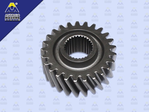 [0608-0001] เฟืองขับ SUMO ตัวติดเดือยหมู (EURO)