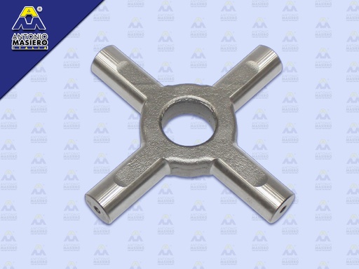 [0608-0045] กากบาทดอกจอกเฟืองท้าย HN SUMO (EURO)