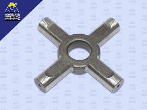 [0608-0064] กากบาทดอกจอกเฟืองท้าย HN VICTOR โต 34*210 MM (EURO)