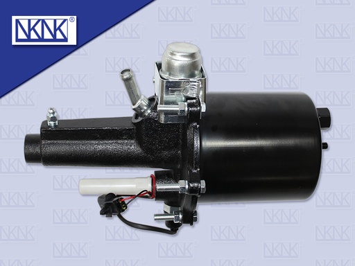 [0702-0025] หม้อลมชิฟฟี่ MS FS 4 TON เกลียว 1.0 MM (RPG)