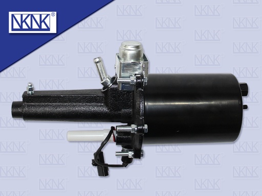 [0702-0026] หม้อลมชิฟฟี่ MS FS 7 TON (RPG)