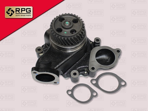 [0707-0042] ปั๊มน้ำ HN EF750 RPG 16100-2393