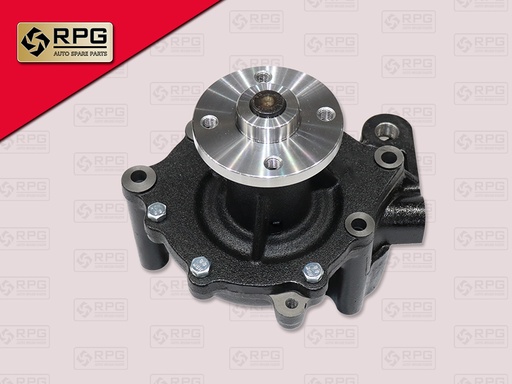 [0707-0045] ปั๊มน้ำ HN HO7D ทั้งลูก (RPG)