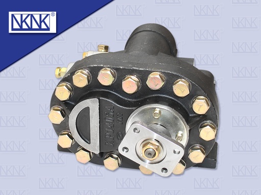 [0711-0008] ปั้มดั้มพ์ KP1405A 12-15 TON (RPG)