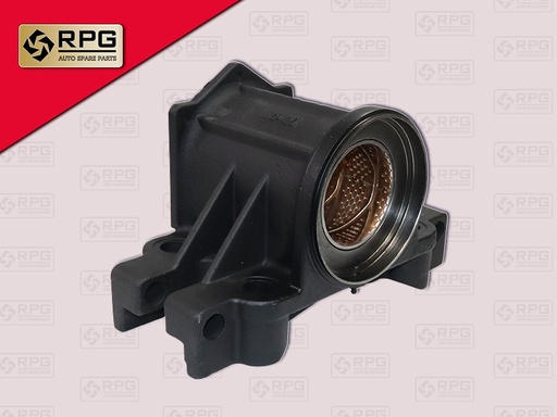 [0713-0001] ตุ๊กตาเพลาโบกี้ HN ZM แท่นสูง (RPG)