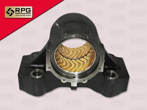 [0713-0004] ตุ๊กตาเพลาโบกี้ FS 527 527T (RPG)