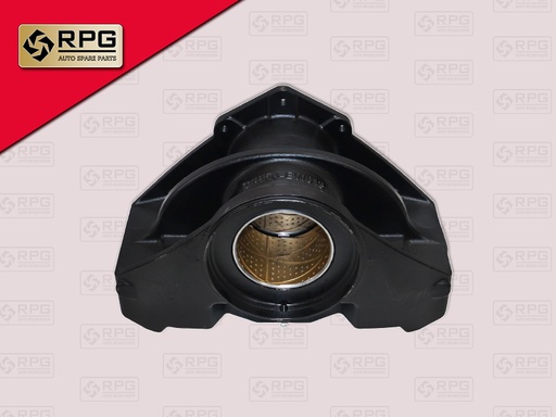 [0713-0008] ตุ๊กตาเพลาโบกี้ HN VICTOR (RPG)