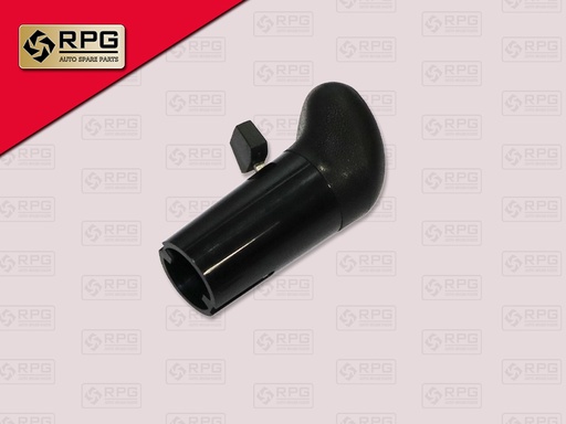 [0718-0001] หัวเกียร์ IS FULLER NO.ไดร์ (RPG)