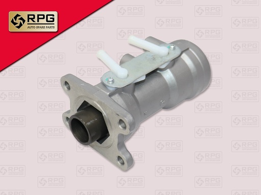 [0731-0020] แม่ปั้มเบรคตัวบน IS NPR130 NKR130 1.1/4" (RPG)