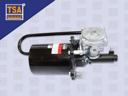 [1002-0013] หม้อลมชิฟฟี่ลูกสั้น NS CW430 (FUJI)