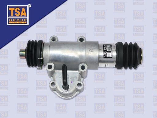 [1018-0001] เพาเวอร์ชิฟ HN FS NS (FUJI)