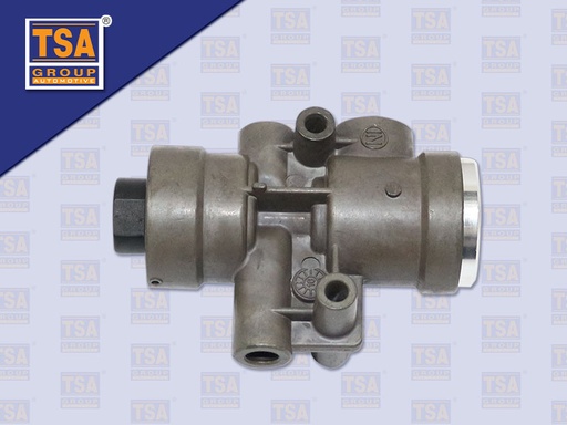 [1018-0002] วาล์วควบคุมแรงดันเกียร์อิตั้น HN FM 1J (FUJI)